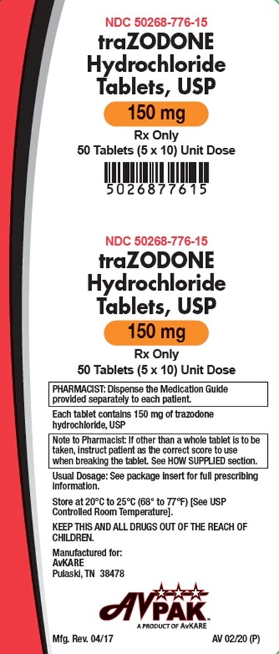 776-15 150mg.jpg 150mg - 776 15 150mg